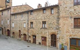 Il Mirtillo